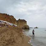 South Portimao