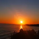 South * Portimao