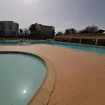 Apartment South