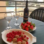 Apartment South Portimao