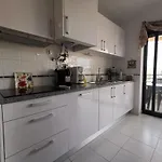 South Apartment *
