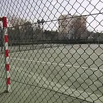 Lägenhet South Portimão