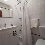 South Apartment Portimao