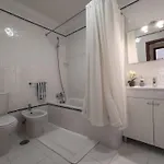 South Apartment Portimao