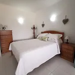 Apartment South *