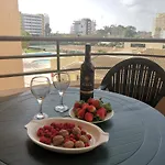 Apartment South *
