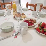 South Apartment Portimao