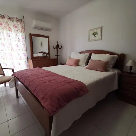 Apartment South