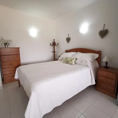 Apartamento South *