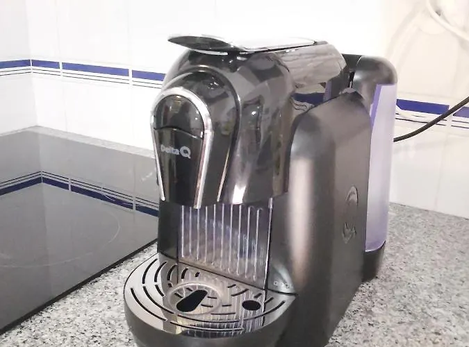 South Διαμέρισμα *