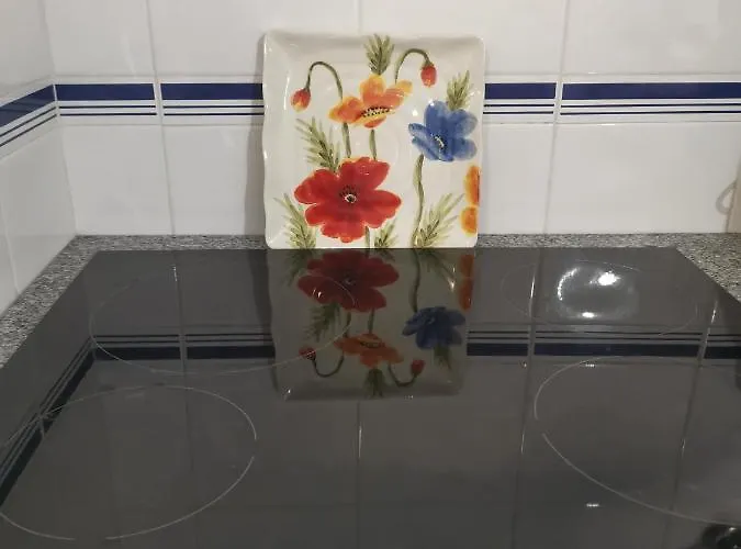 South Διαμέρισμα