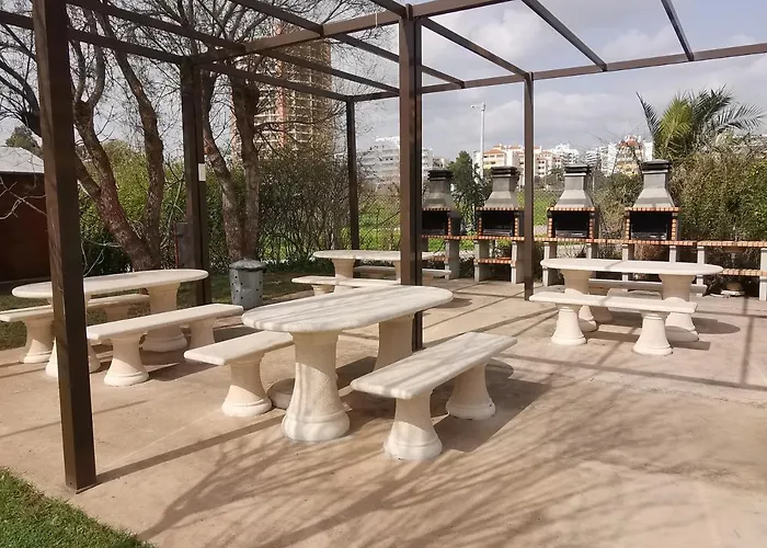 Διαμέρισμα South *