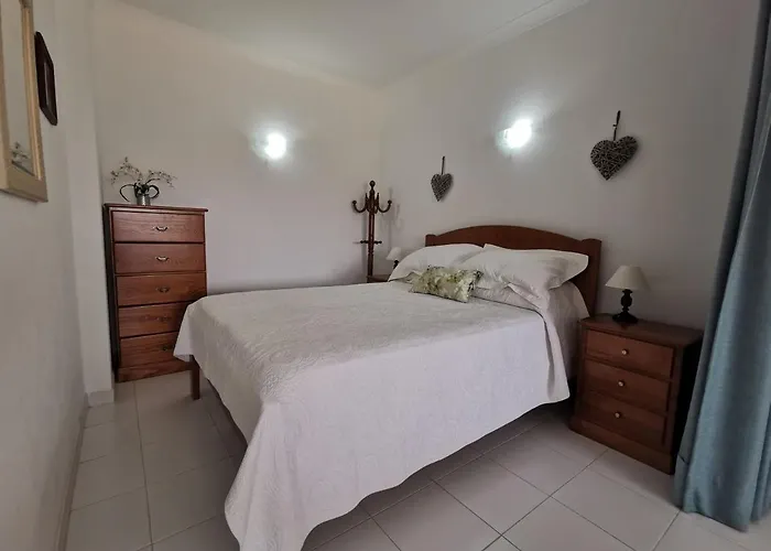 South Διαμέρισμα