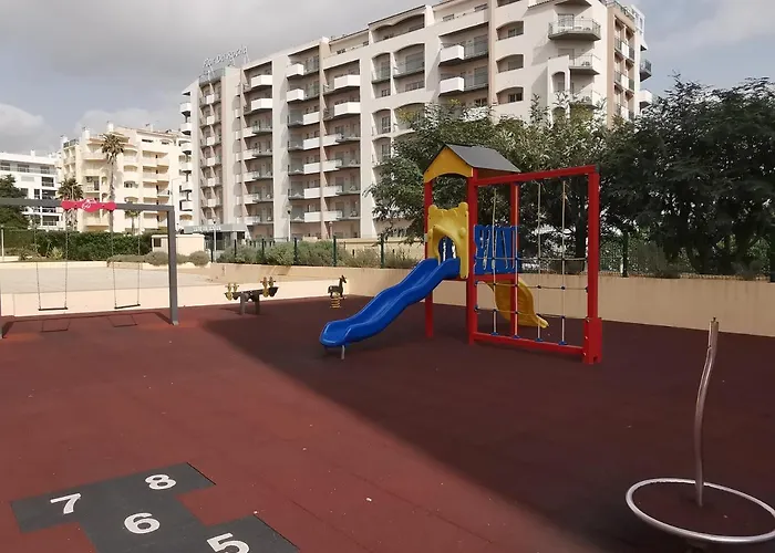 South Διαμέρισμα