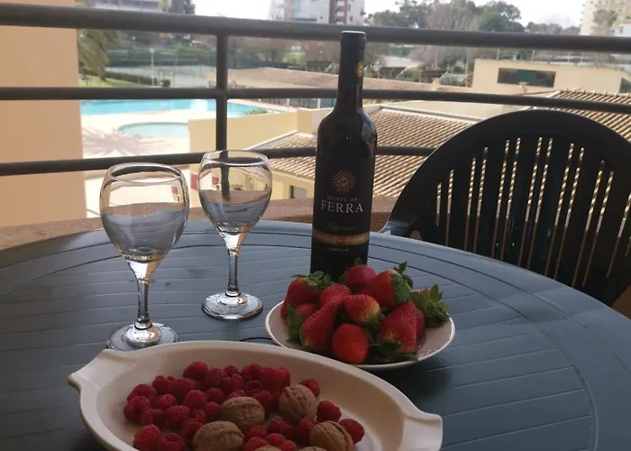 South Διαμέρισμα *