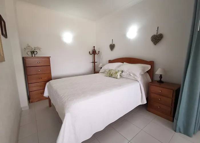 Διαμέρισμα South *