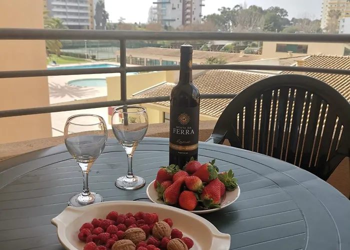 Διαμέρισμα South *