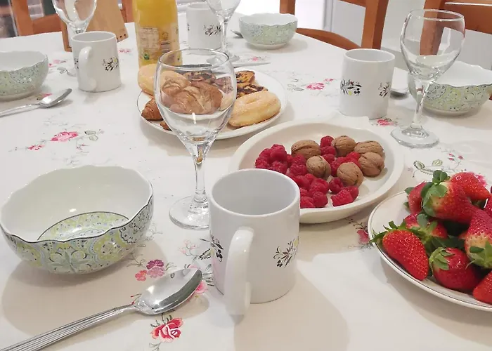 South Διαμέρισμα Portimão