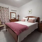 Apartment South