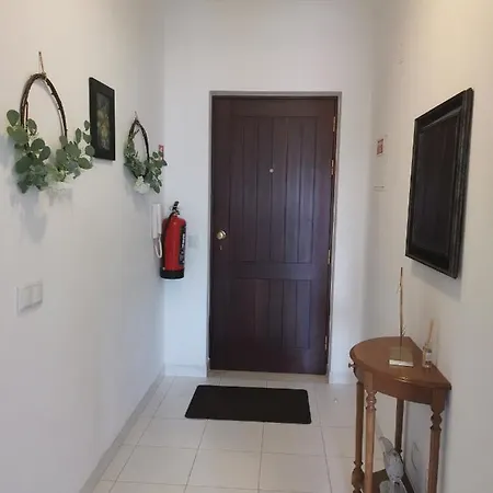 South * 波尔蒂芒