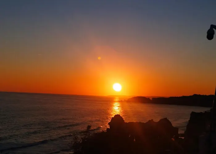 South * 포티마오