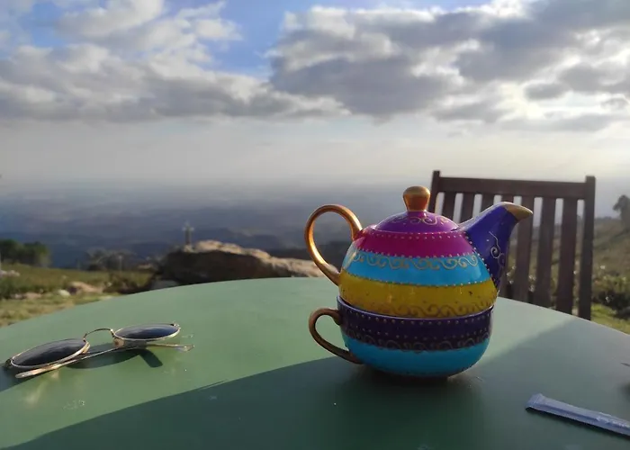 아파트 South 포티마오