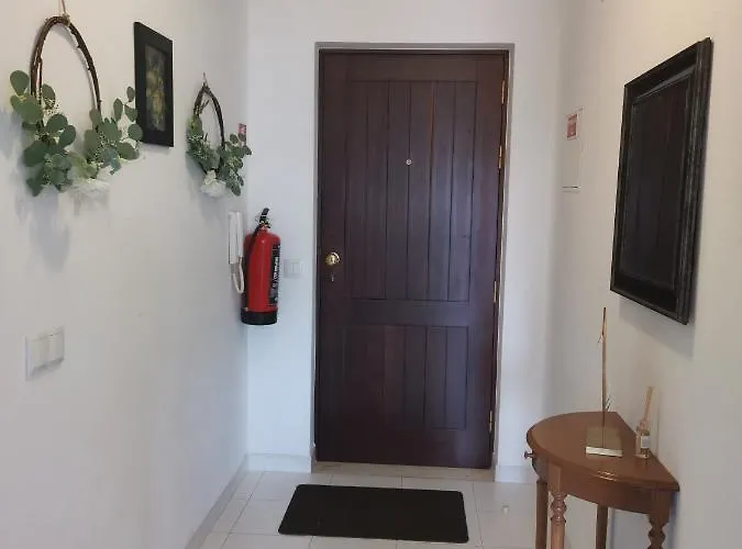 South * 포티마오