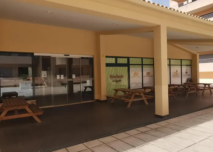 South * 포티마오