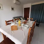 Apartment South Portimão