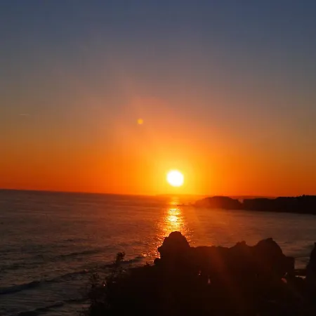 South * بورتيماو