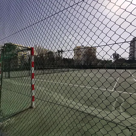 شقة South بورتيماو