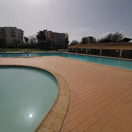 Appartement South