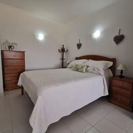 South Appartement