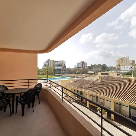 South Appartement