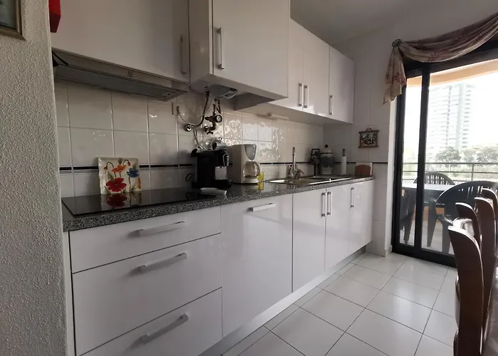 South Appartamento *