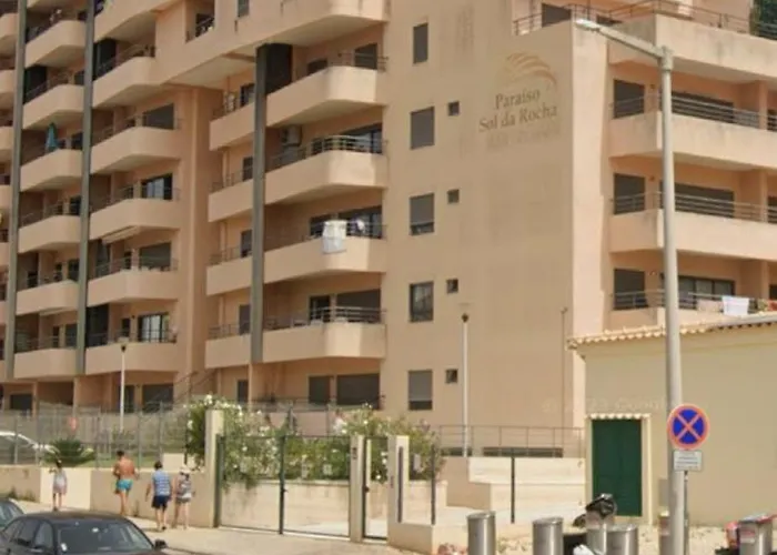 Appartamento South *